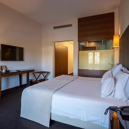 Gale Collection Douro Hotel Lamego