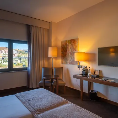 Gale Collection Douro Lamego