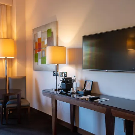 Gale Collection Douro Hotel