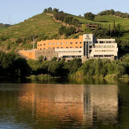 Hotel Gale Collection Douro Lamego