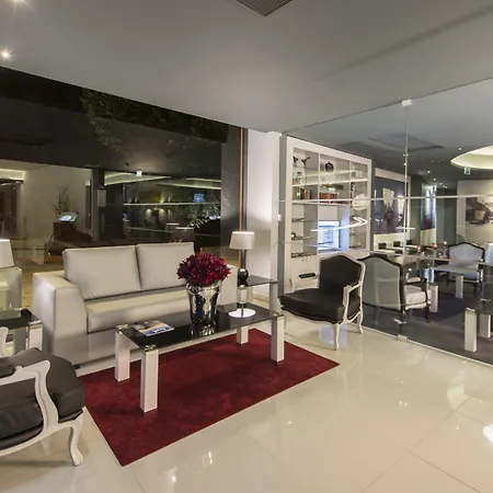 Gale Collection Douro Lamego