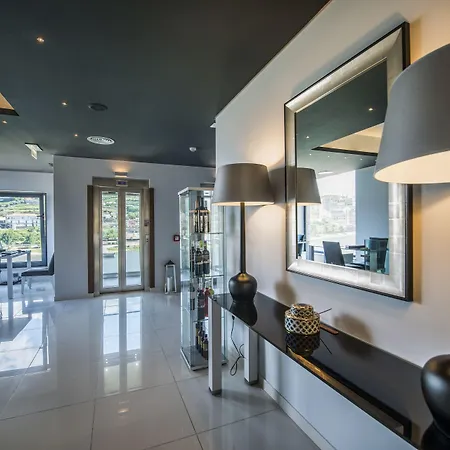 Gale Collection Douro Lamego