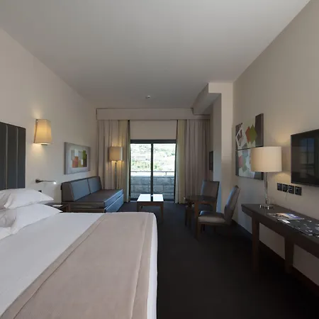 Hotel Gale Collection Douro