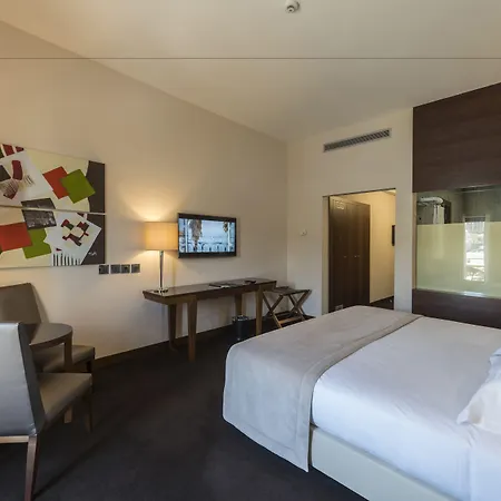 Hotel Gale Collection Douro 4*