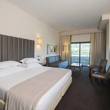 Gale Collection Douro Lamego