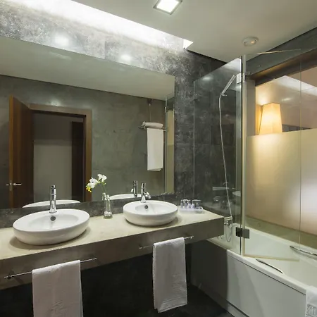 Gale Collection Douro 4*