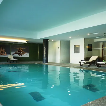 Gale Collection Douro