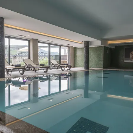 Hotel Gale Collection Douro