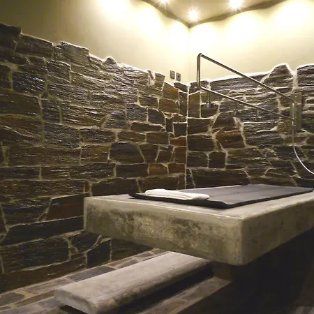 Hotel Gale Collection Douro