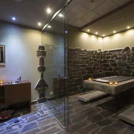 Gale Collection Douro 4* Lamego