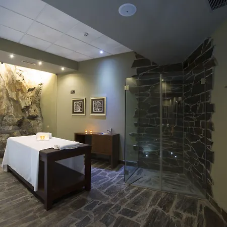 Gale Collection Douro Hotel Lamego