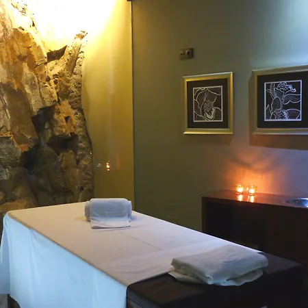 Hotel Gale Collection Douro 4*