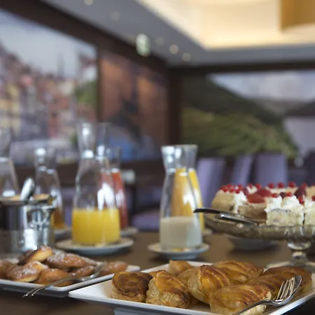 Gale Collection Douro Lamego