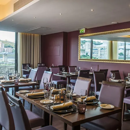 Gale Collection Douro 4*