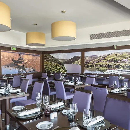 Gale Collection Douro