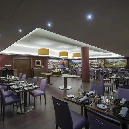 Gale Collection Douro Lamego