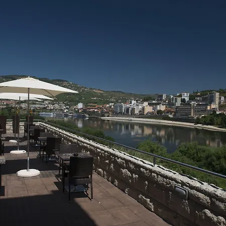 Gale Collection Douro 4*