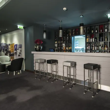 Hotel Gale Collection Douro 4*