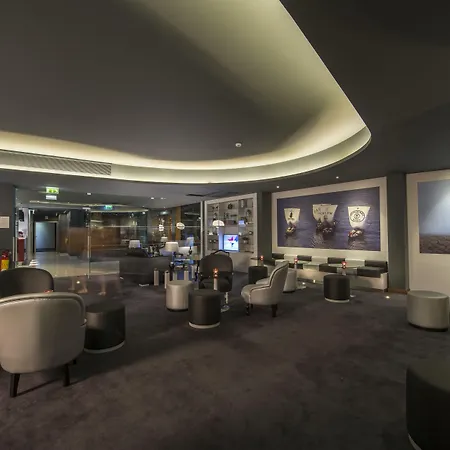 Hotel Gale Collection Douro