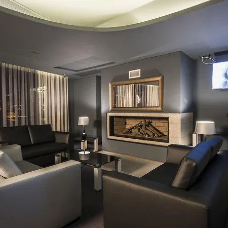 Gale Collection Douro Hotel