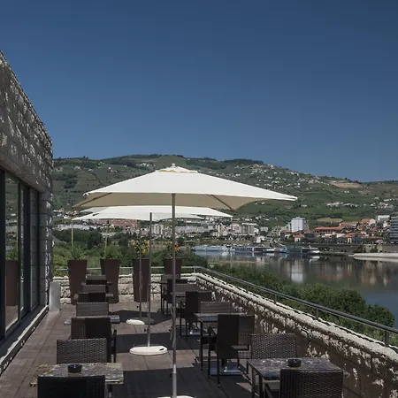 Gale Collection Douro Hotel Lamego