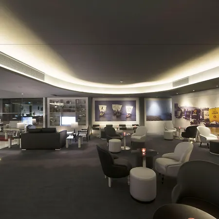 Hotel Gale Collection Douro 4*