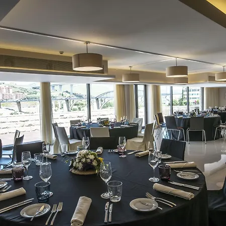 Gale Collection Douro Hotel