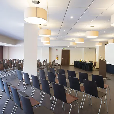 Gale Collection Douro 4* Lamego