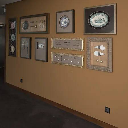 Gale Collection Douro 4* Lamego