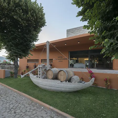 Hotel Gale Collection Douro