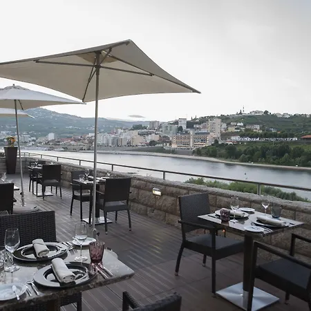 Gale Collection Douro Hotel