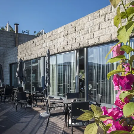 Gale Collection Douro Hotel