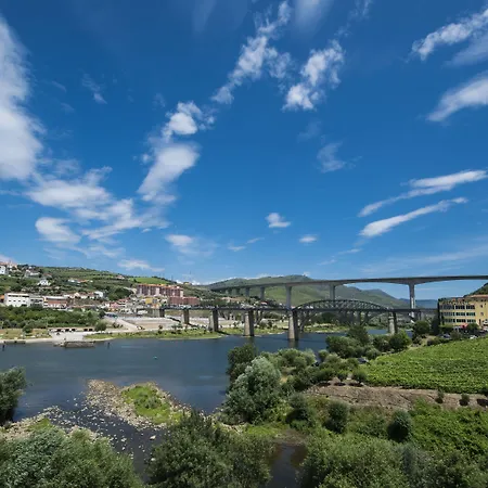 Gale Collection Douro Lamego