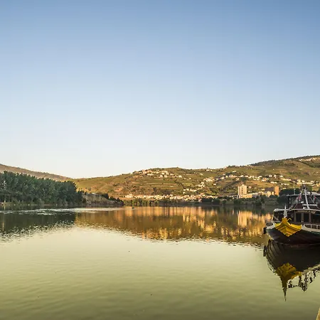 Gale Collection Douro 4* Lamego