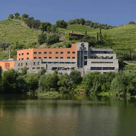 Gale Collection Douro 4*