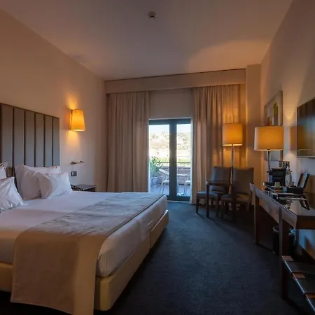 Gale Collection Douro Hotel