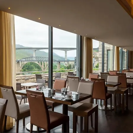 Hotel Gale Collection Douro