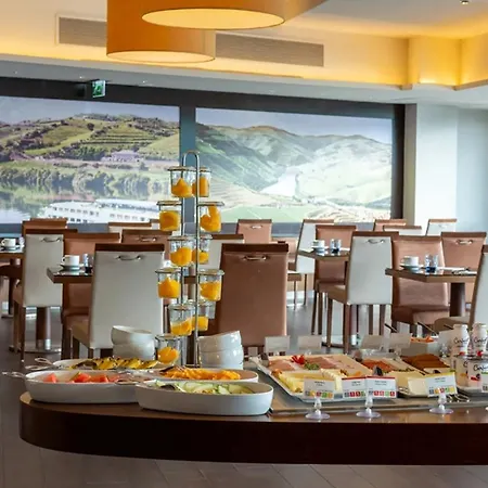 Hotel Gale Collection Douro
