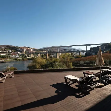 Gale Collection Douro 4*