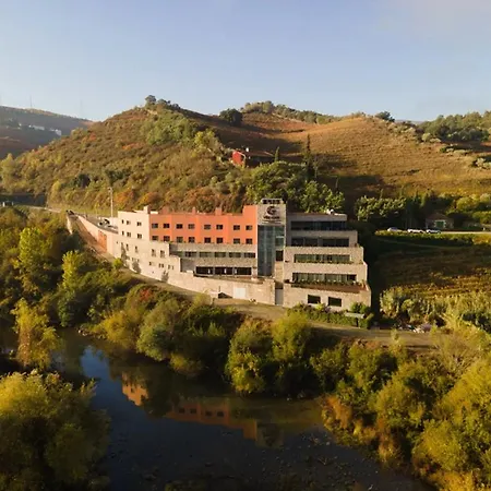 Hotel Gale Collection Douro