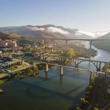 Gale Collection Douro 4*