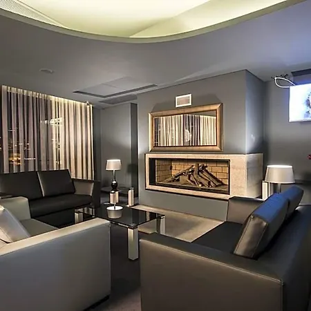 Hotel Gale Collection Douro