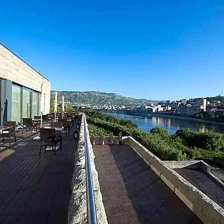 Gale Collection Douro Lamego