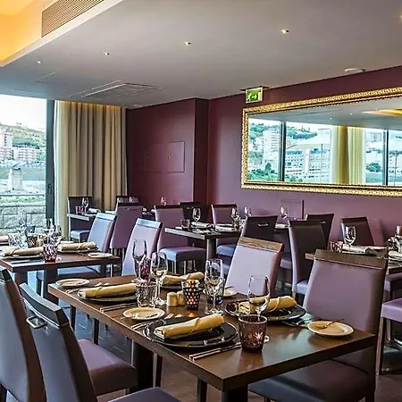 Hotel Gale Collection Douro
