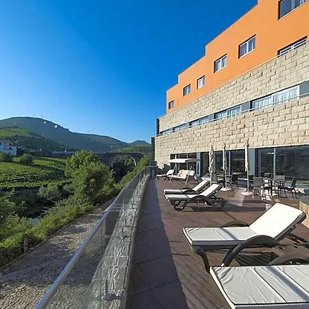 Gale Collection Douro Hotel