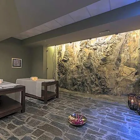 Gale Collection Douro 4*