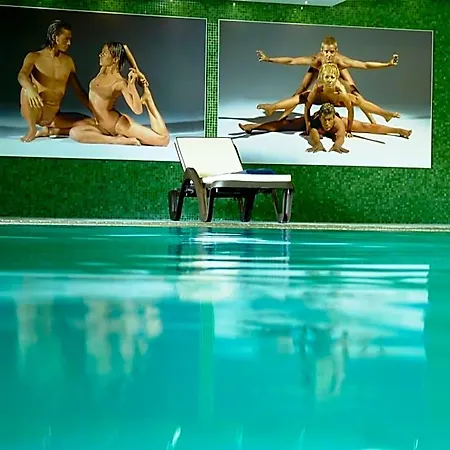 Hotel Gale Collection Douro