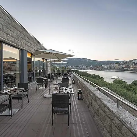 Gale Collection Douro 4*