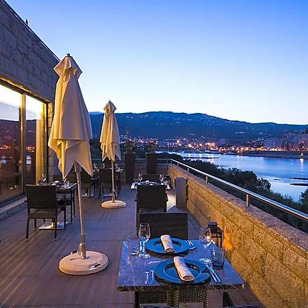 Gale Collection Douro 4*