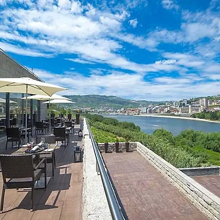 Gale Collection Douro Lamego
